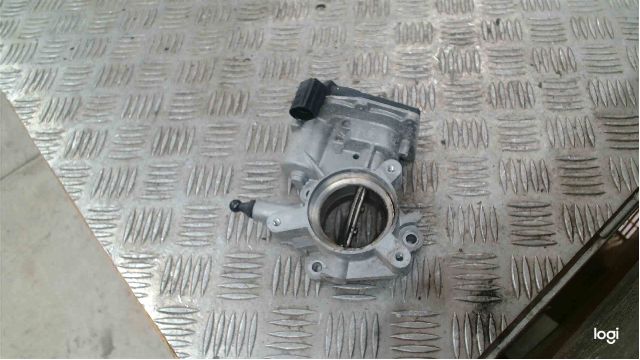 Przełącznik przepustnicy OPEL INSIGNIA A Sports Tourer (G09)