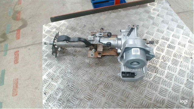 Ratstamme komplet HYUNDAI i30 (FD)