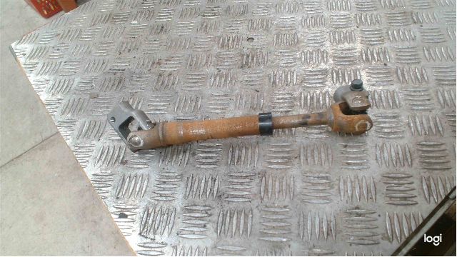 Ratled HYUNDAI i30 (FD)