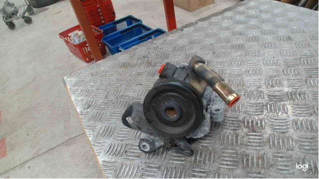 Servopumpe CHRYSLER SEBRING (JR)