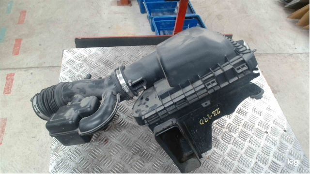 Luftfilter FORD USA MUSTANG Convertible