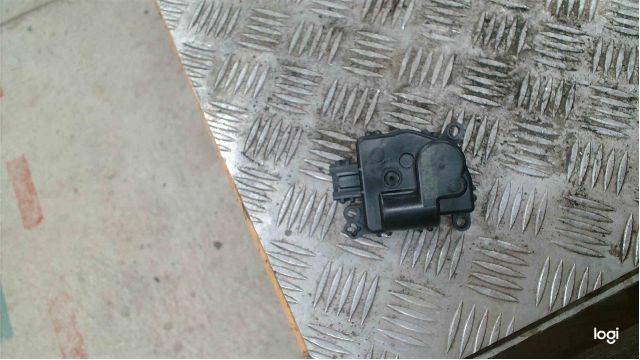 Heizungsschalter FORD USA MUSTANG Convertible