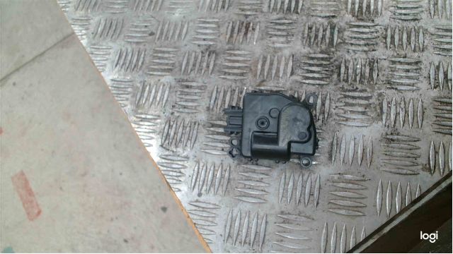 Heizungsschalter FORD USA MUSTANG Convertible