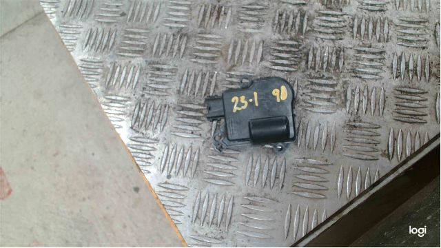 Heizungsschalter FORD USA MUSTANG Convertible