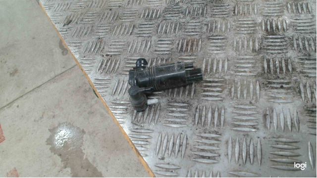 31378956 : Sprinklermotor og Sidespejl - Autoparts24