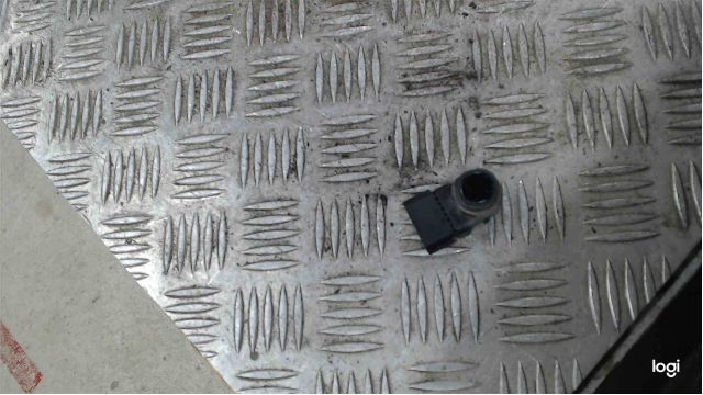 Parkeringssensor for HYUNDAI i40 CW (VF)
