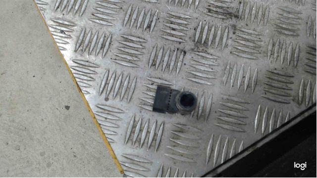 Parkeringssensor for HYUNDAI i40 CW (VF)
