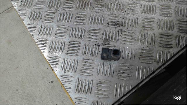 Parkeringssensor for HYUNDAI i40 CW (VF)