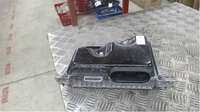 Moduł sterowania - różne TESLA MODEL 3 (5YJ3)