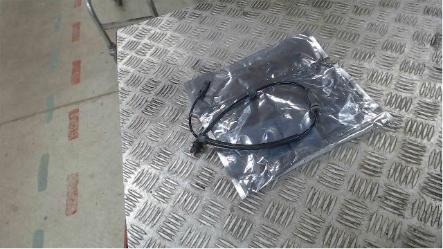 ABS sensor