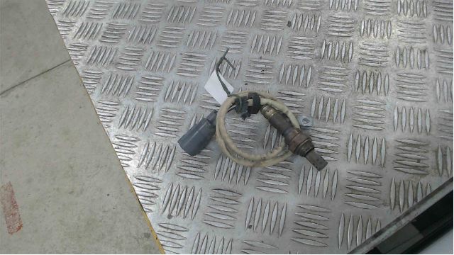 Lambda-Sonde VOLVO S60 I (384)