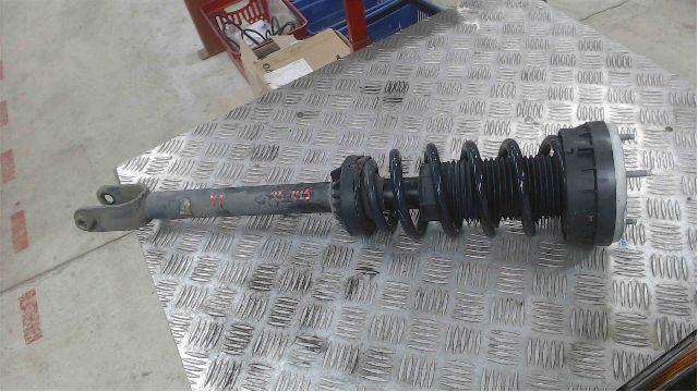 Front strut JAGUAR XE (X760)