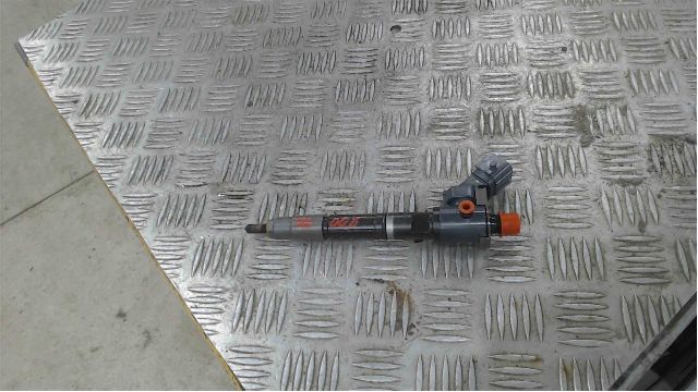 36010089 : Einspritzdüse - Autoparts24