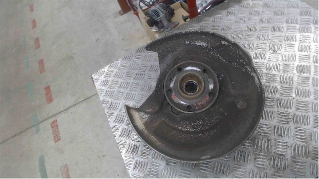 32395005 : Spindel - bag og Spindel for - Autoparts24