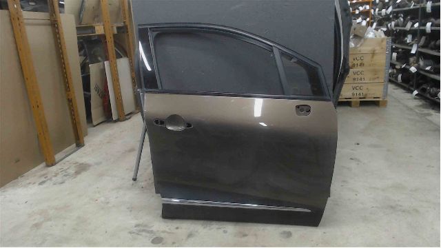 Renault Captur - Porte Captur - Autoparts24