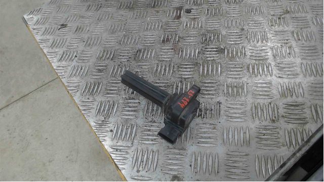 Zündspule elektrisch SAAB 9-3 Estate (E50)