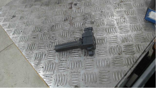 Zündspule elektrisch SAAB 9-3 Estate (E50)