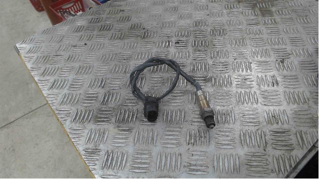 Lambda-Sonde VW PASSAT B7 Estate (365)