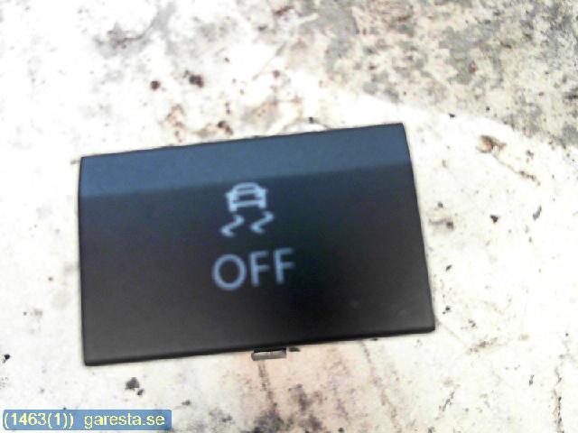 Bouton contact divers