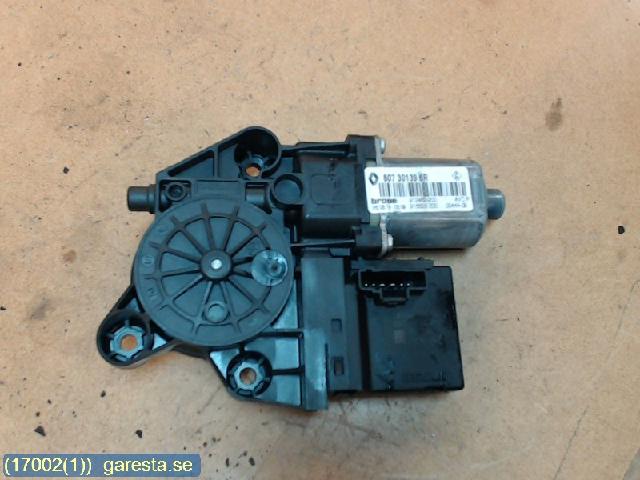 Moteur de Leve Vitre électrique