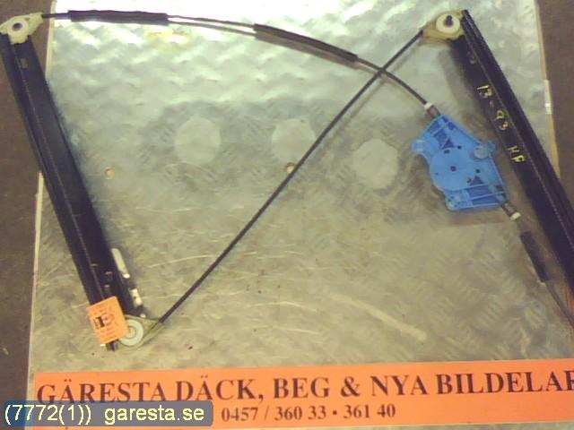 Radiator - sensor/termostat