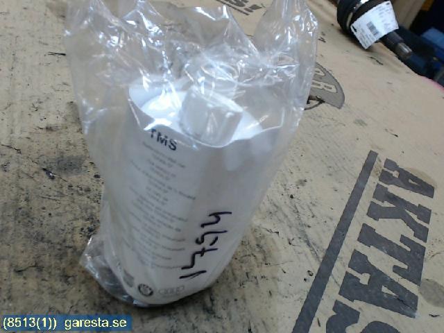Tire air pump compressor