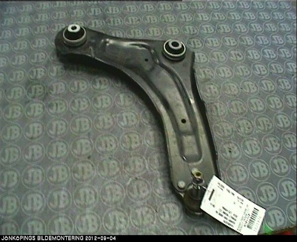 545008682R : Draagarm lvoor onder - Autoparts24