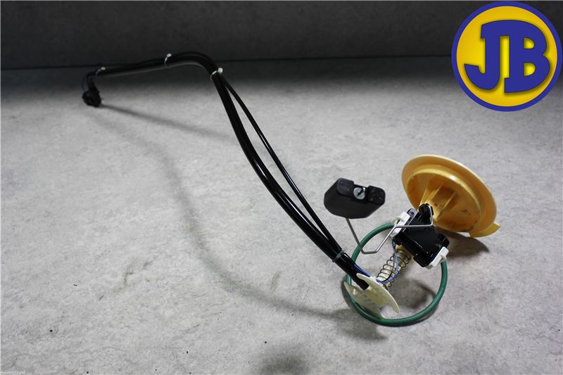 AG9N 9C243 AB Tankm ler Autoparts24 AG9N 9C243 AB Tankm ler Autoparts24