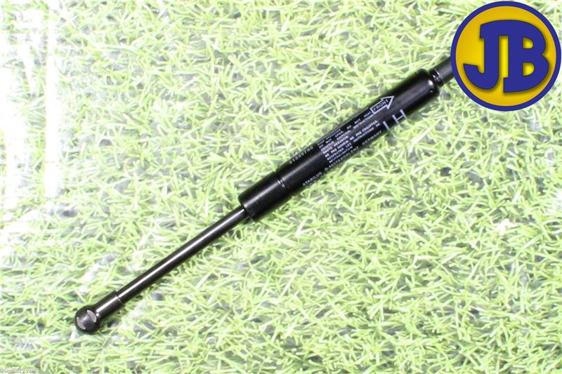 31335795 : Gasdemper achterklep en Gasdemper motorkap - Autoparts24