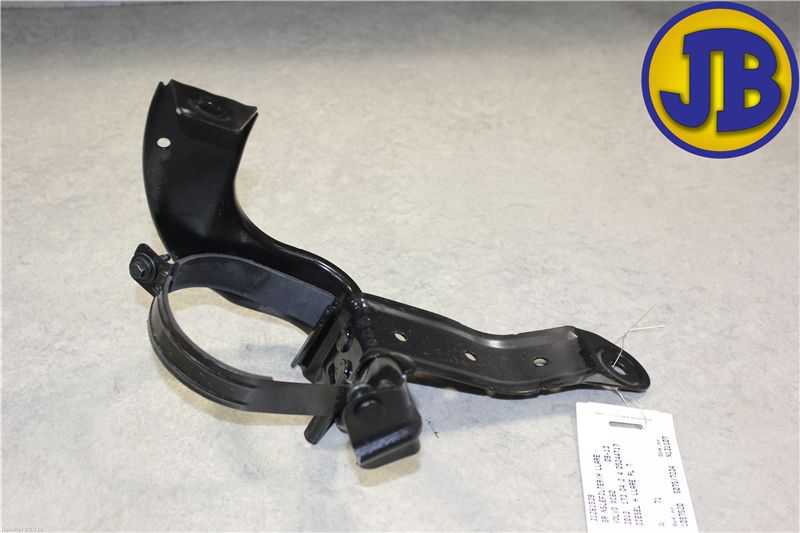 Kraftstofffilter VOLVO XC60 I SUV (156)