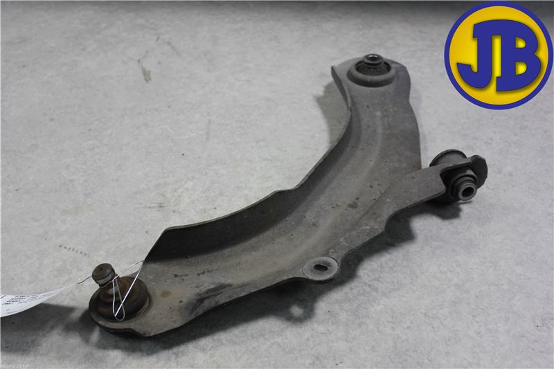 Frankberg Querlenker Vorne Rechts Unten Für Suzuki Swift IV 1.2L 2010-2024