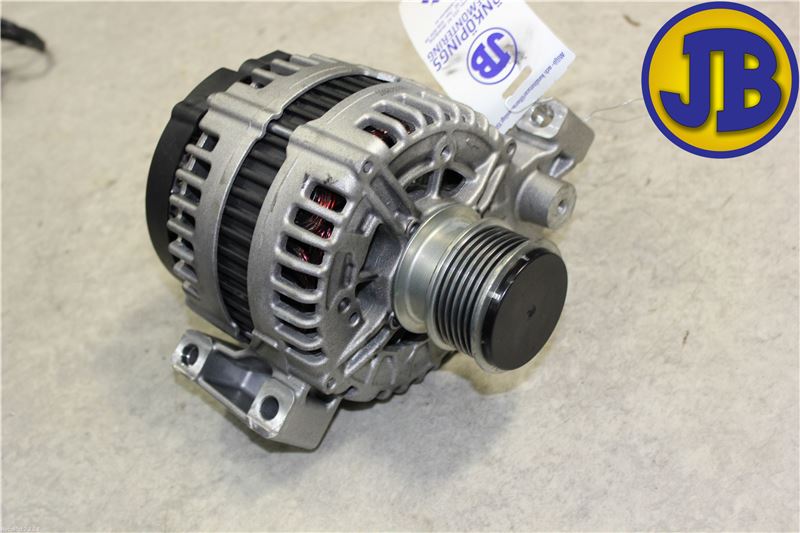 Generator VOLVO V70 III (135)