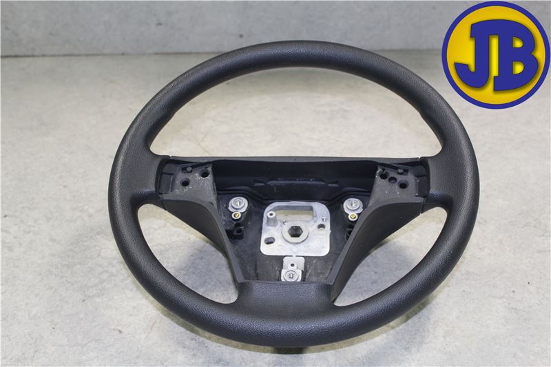 Rat (airbag medfølger ikke) VOLVO S40 II (544)