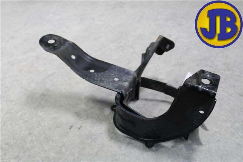 Kraftstofffilter VOLVO XC70 II (136)