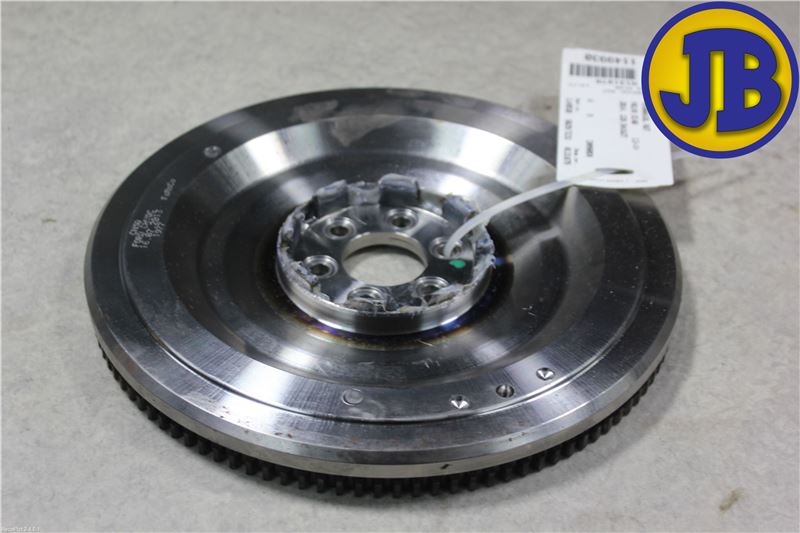 31325546 : Svinghjul -automatic - Autoparts24