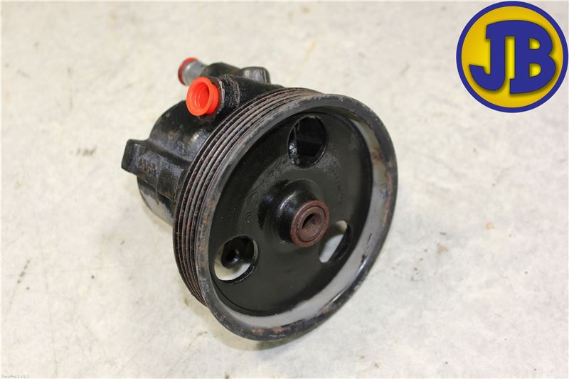 491102505R : Servopumpe - Autoparts24