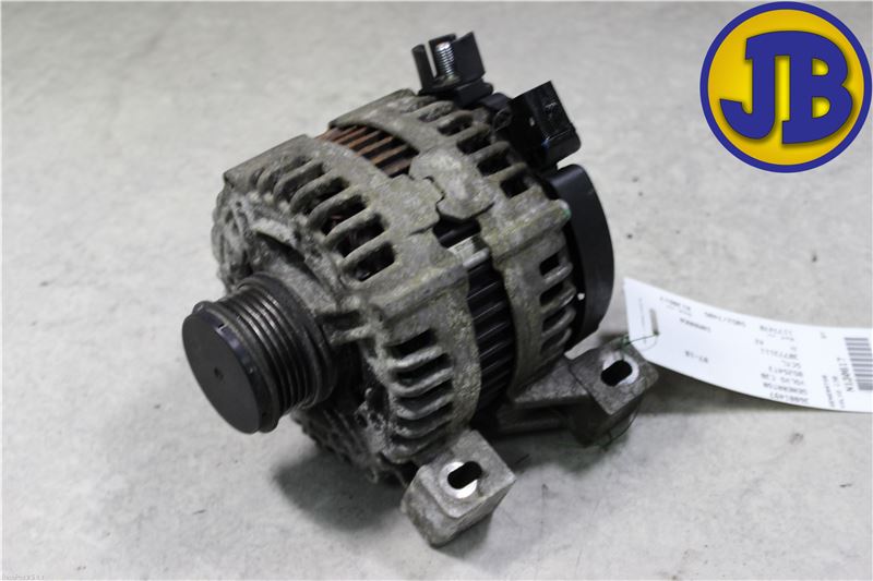 Alternator VOLVO C30 (533)