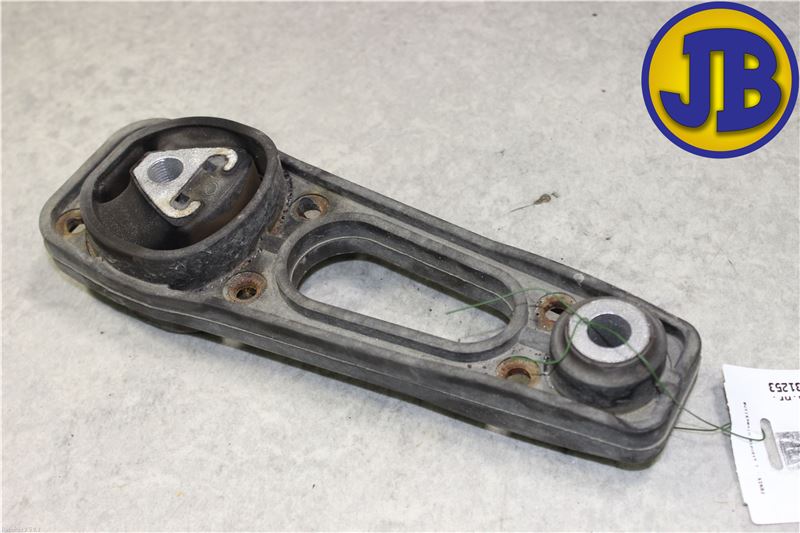 Engine mounting DACIA DUSTER (HS_)