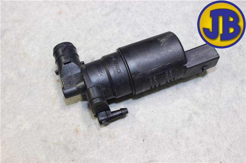 31349264 : Sprinklermotor - Autoparts24