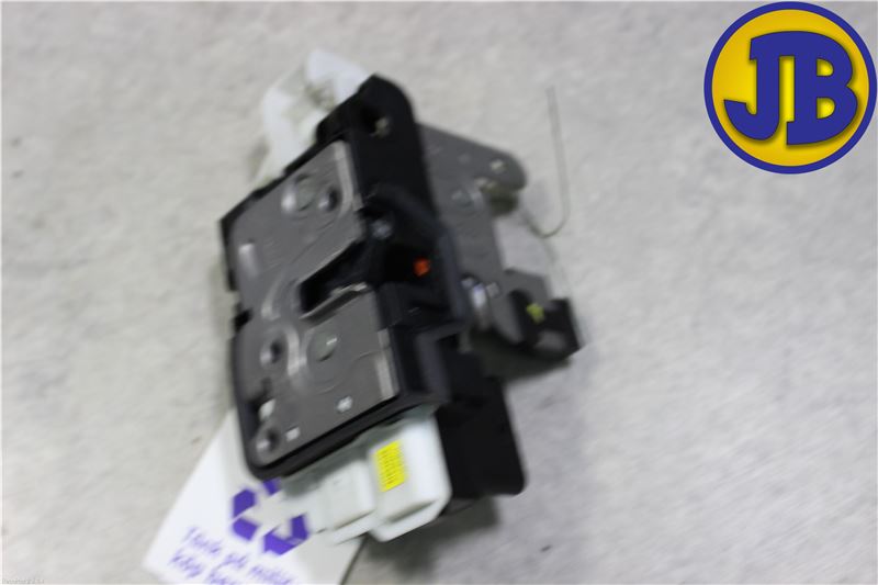 31301426 : Dørlås og Centrallås - Autoparts24