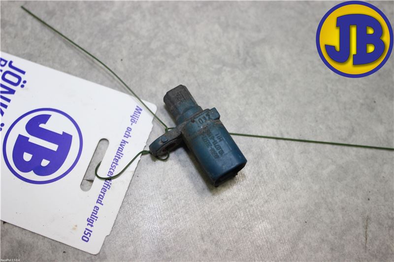 32373145 : ABS - føler - Autoparts24