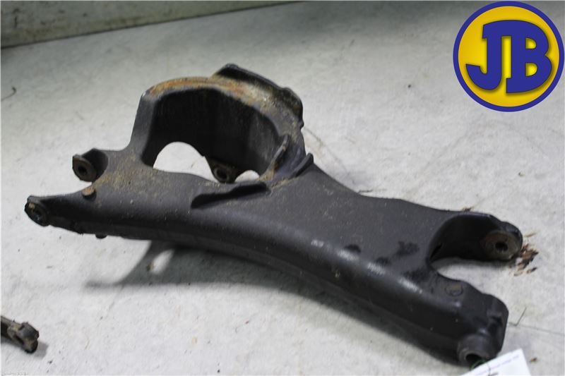 31304152 : Bærearm bag - Autoparts24