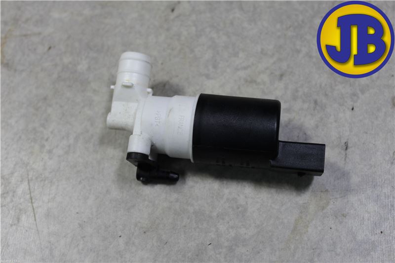 31349264 : Sprinklermotor - Autoparts24