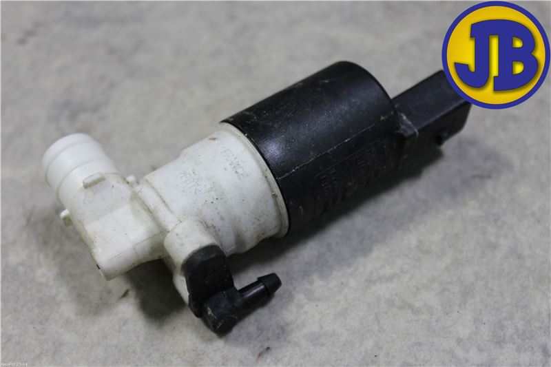 31349264 : Sprinklermotor - Autoparts24