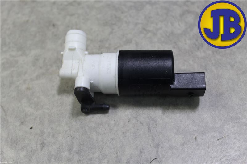 31349264 : Sprinklermotor - Autoparts24