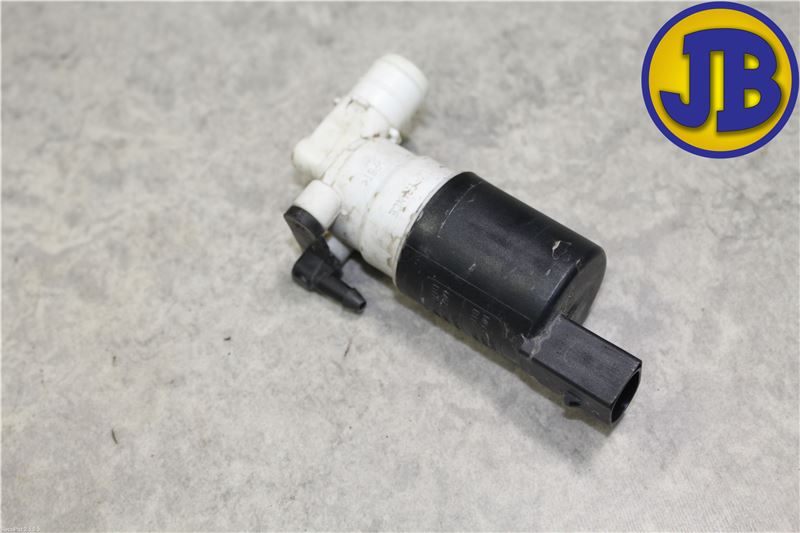 31349264 : Sprinklermotor - Autoparts24