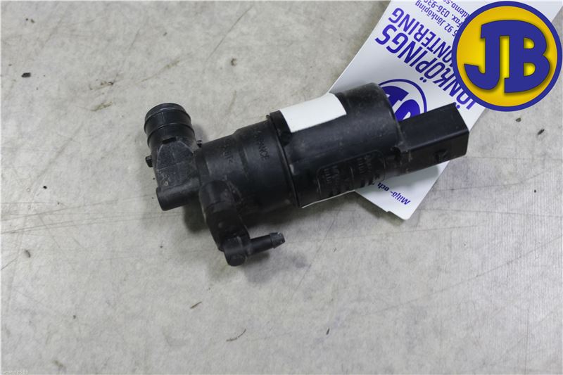 31349264 : Sprinklermotor - Autoparts24