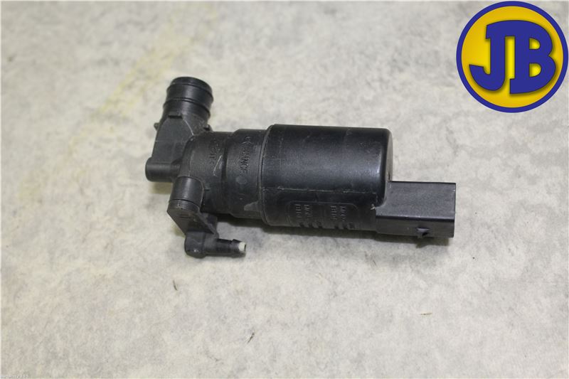 31349264 : Sprinklermotor - Autoparts24