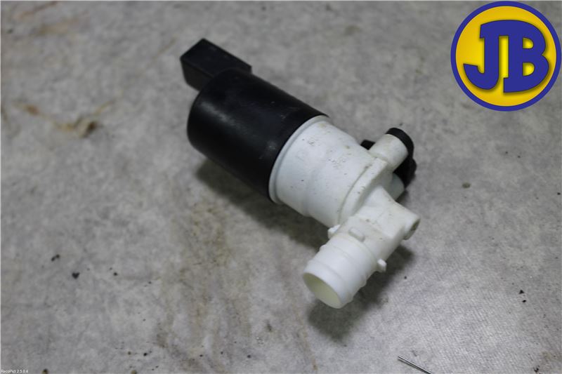 31349264 : Sprinklermotor - Autoparts24