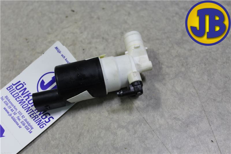 31349264 : Sprinklermotor - Autoparts24